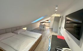 Žigon Bed&Breakfast