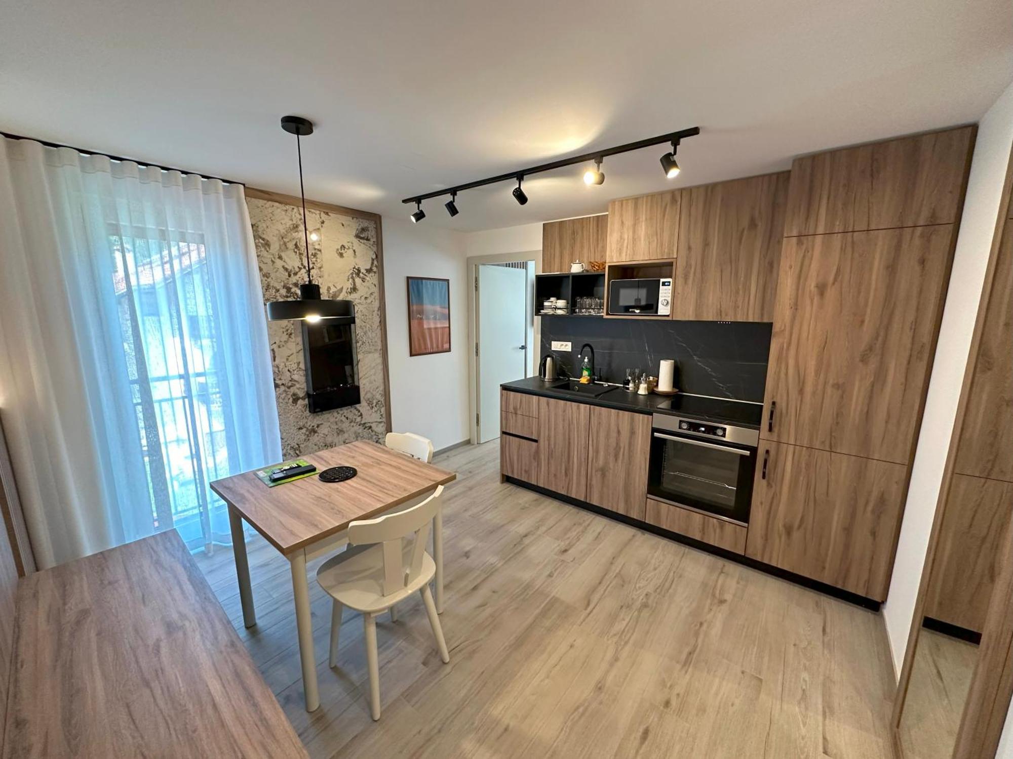 Žigon Bed&Breakfast Logatec Exterior foto